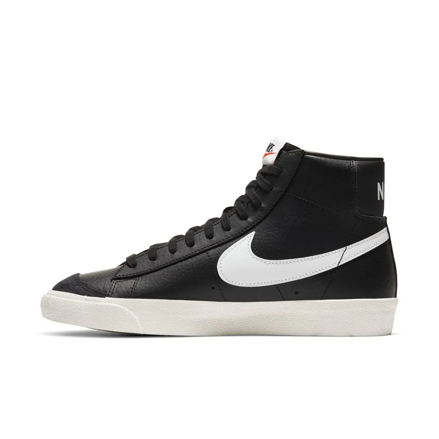 Nike Mens Blazer '77 Vintage Shoes