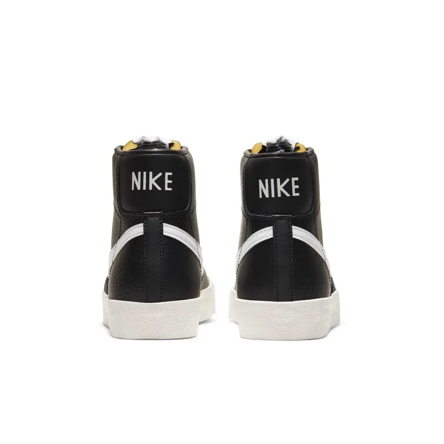 Nike Mens Blazer '77 Vintage Shoes