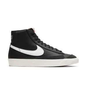 Nike Mens Blazer '77 Vintage Shoes