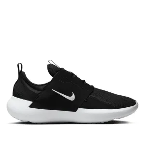 Nike Men's E-Series AD Casual Shoes