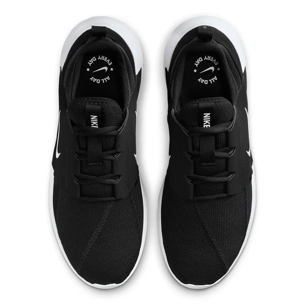 Nike Men's E-Series AD Casual Shoes