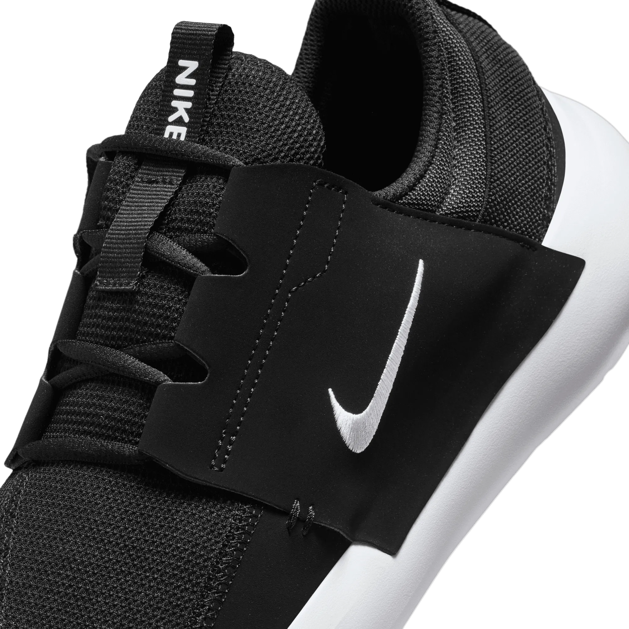 Nike Men's E-Series AD Casual Shoes