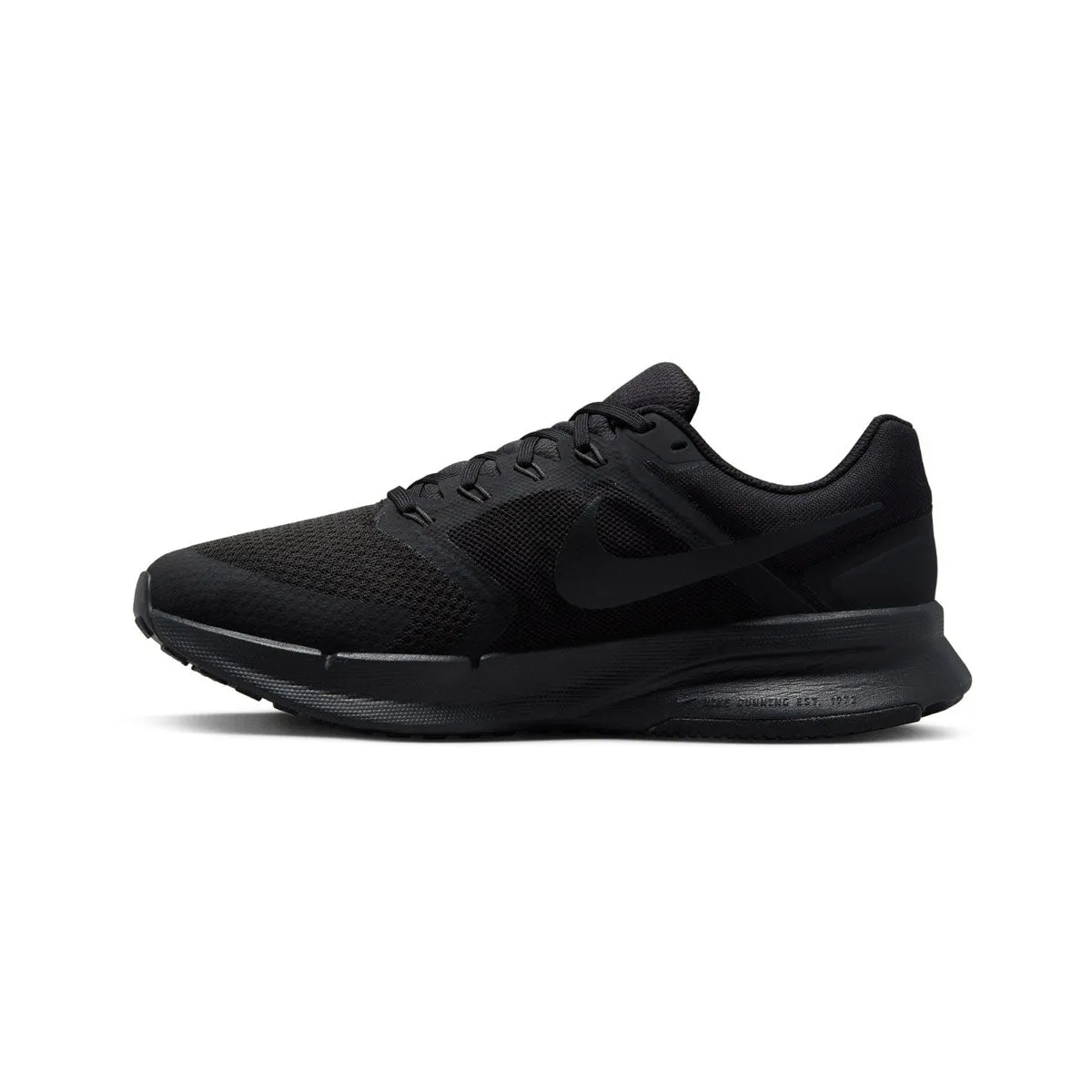 Nike Men's Run Swift 3 Running Shoes