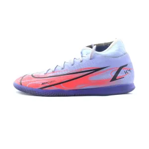 NIKE MERCURIAL SUPERFLY 8 CLUB MG