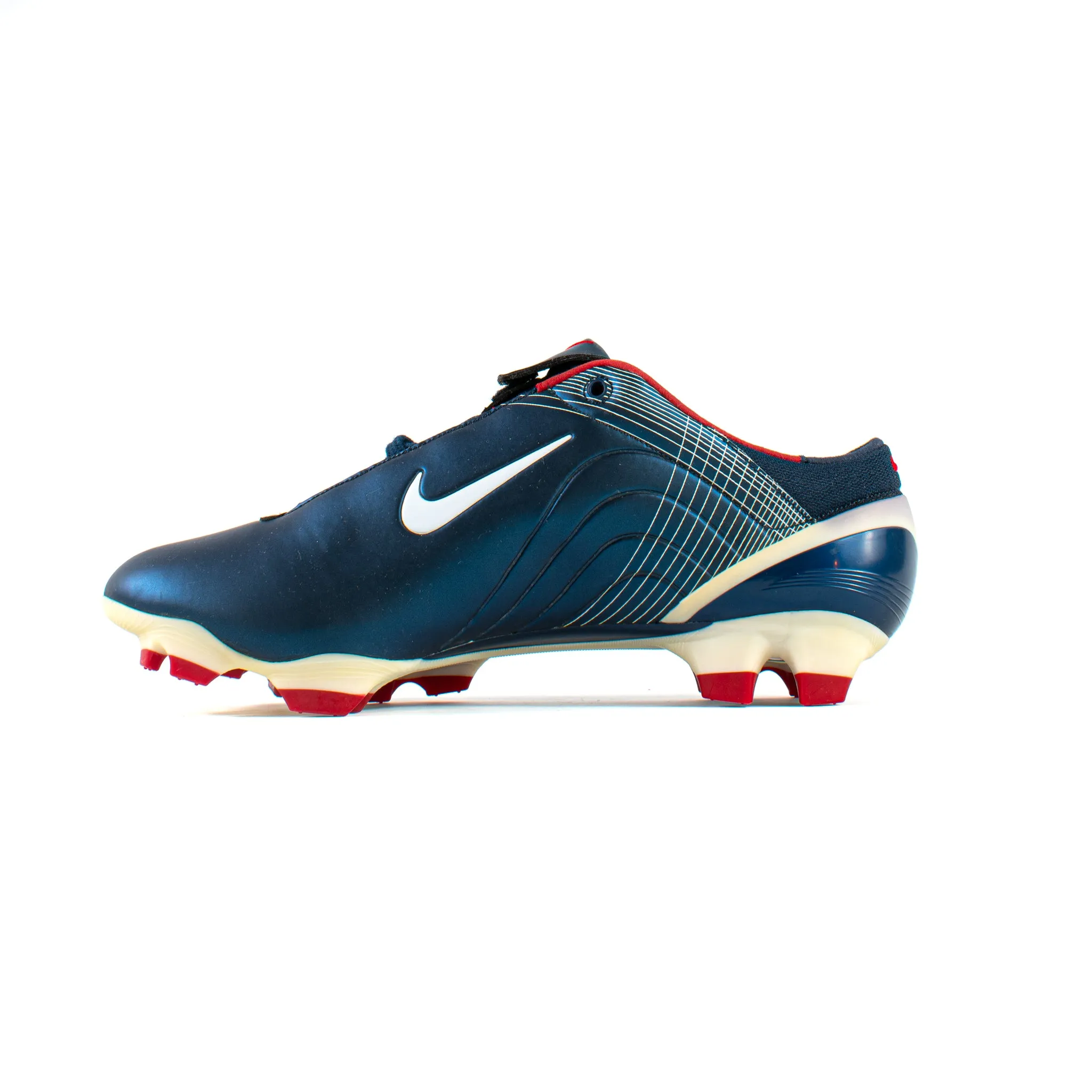 Nike Mercurial Vapor I USA FG