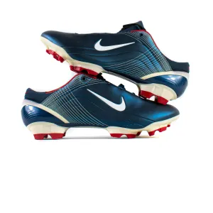 Nike Mercurial Vapor I USA FG