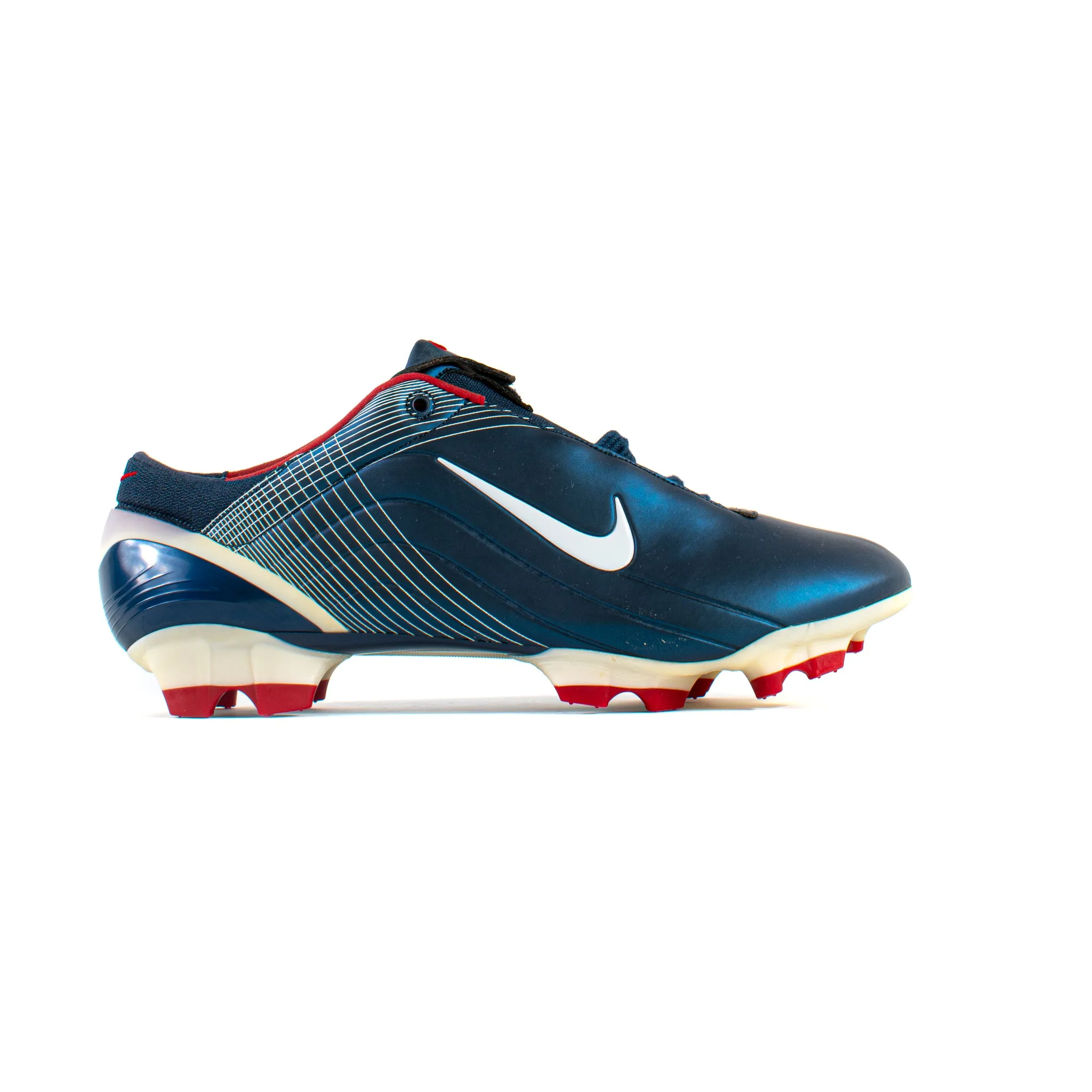 Nike Mercurial Vapor I USA FG