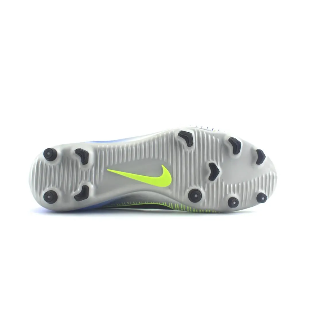 NIKE MERCURIAL VORTEX III FG