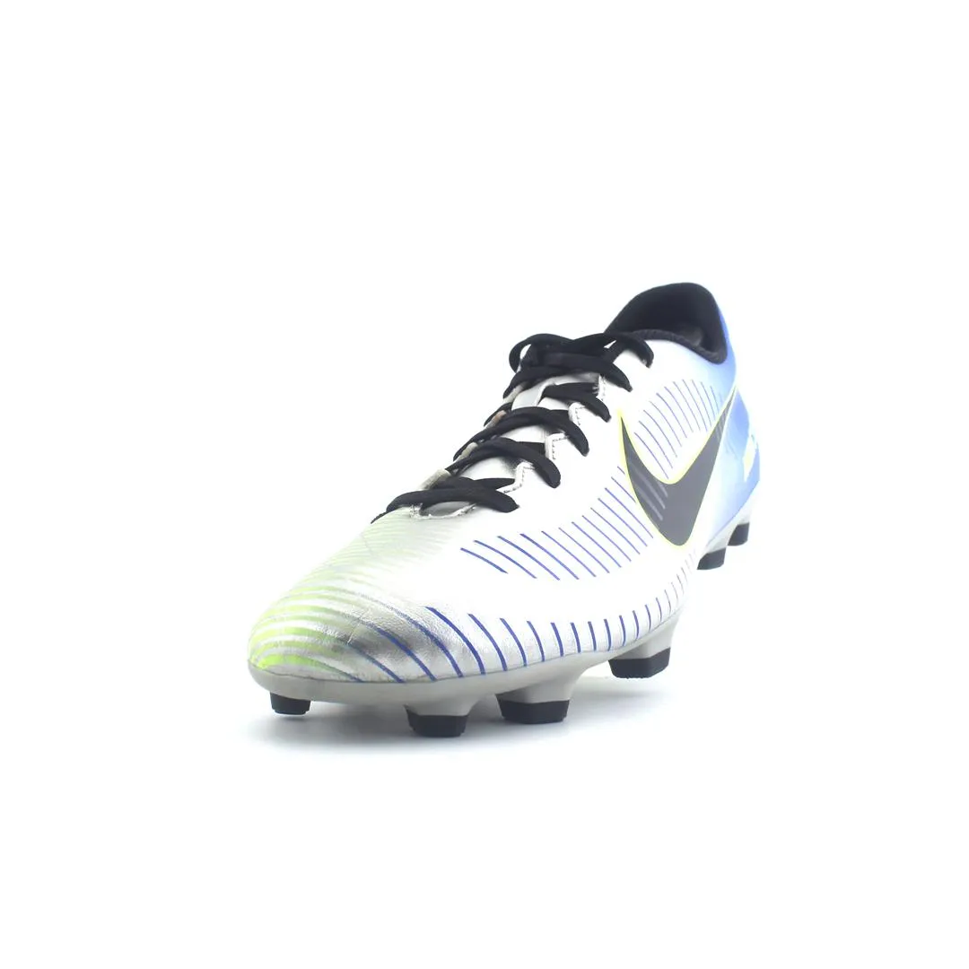 NIKE MERCURIAL VORTEX III FG