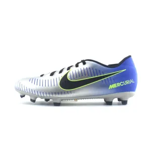 NIKE MERCURIAL VORTEX III FG