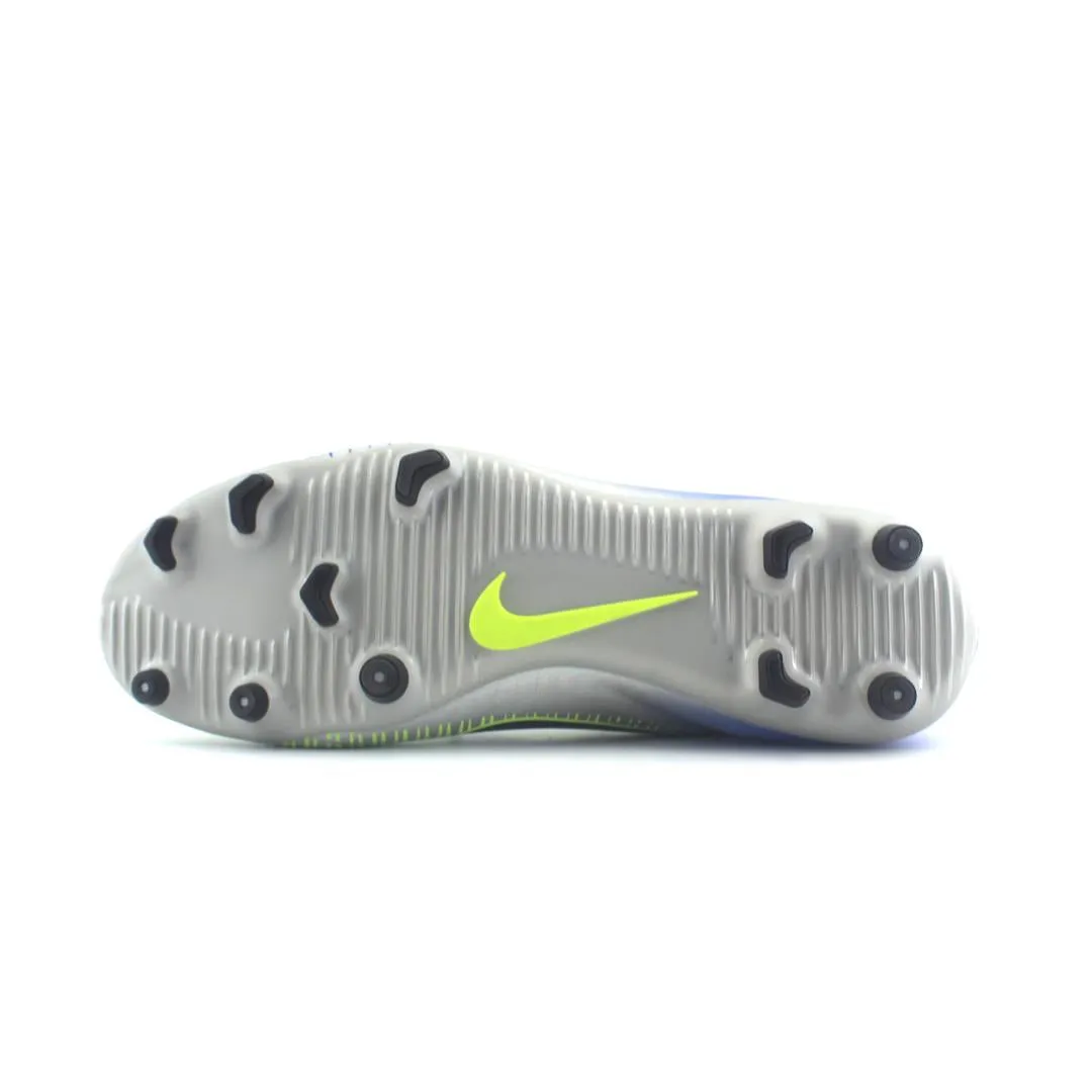 NIKE MERCURIAL VORTEX III FG