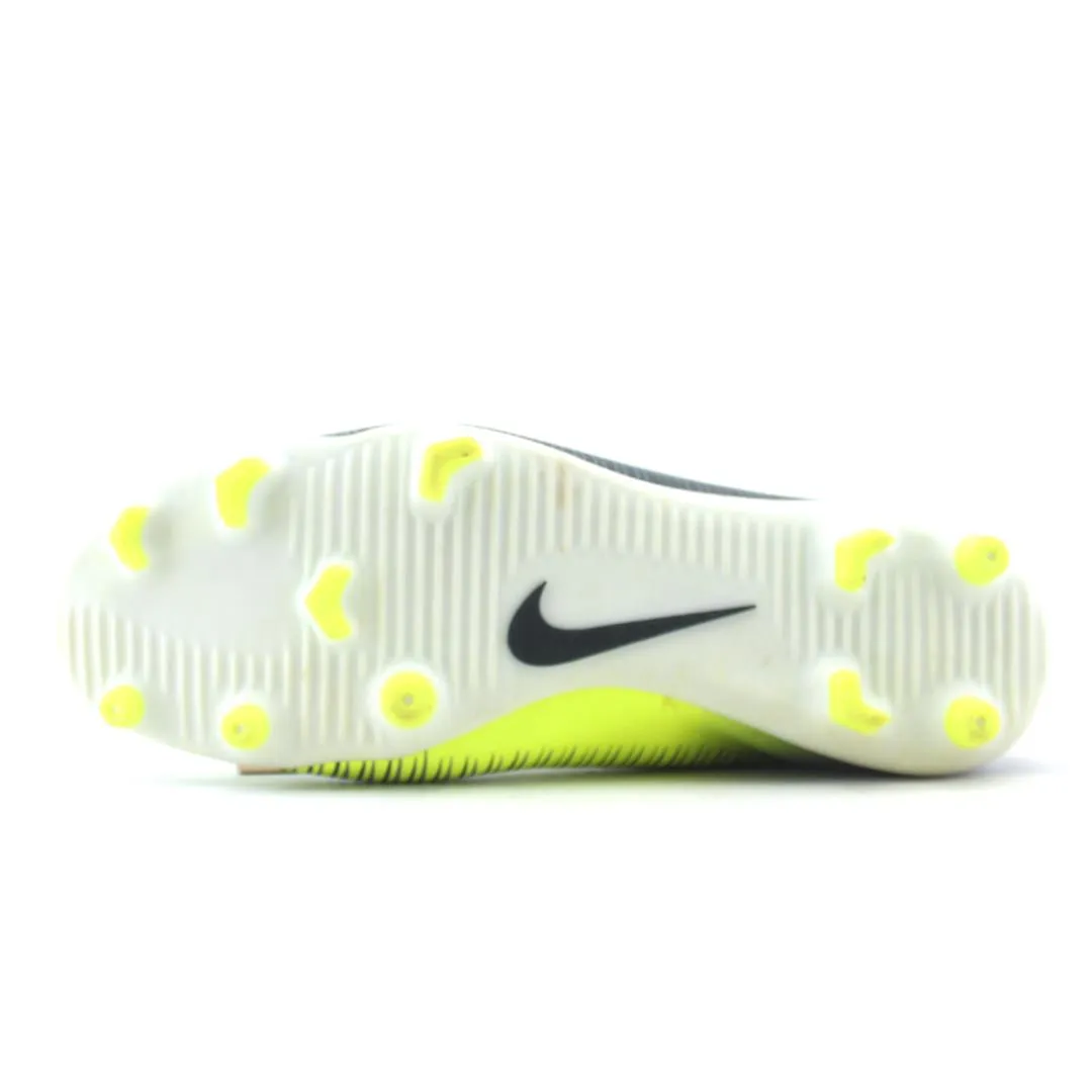 NIKE MERCURIALX VORTEX III FG CR7