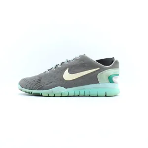 NIKE NIKE FREE FIT 2