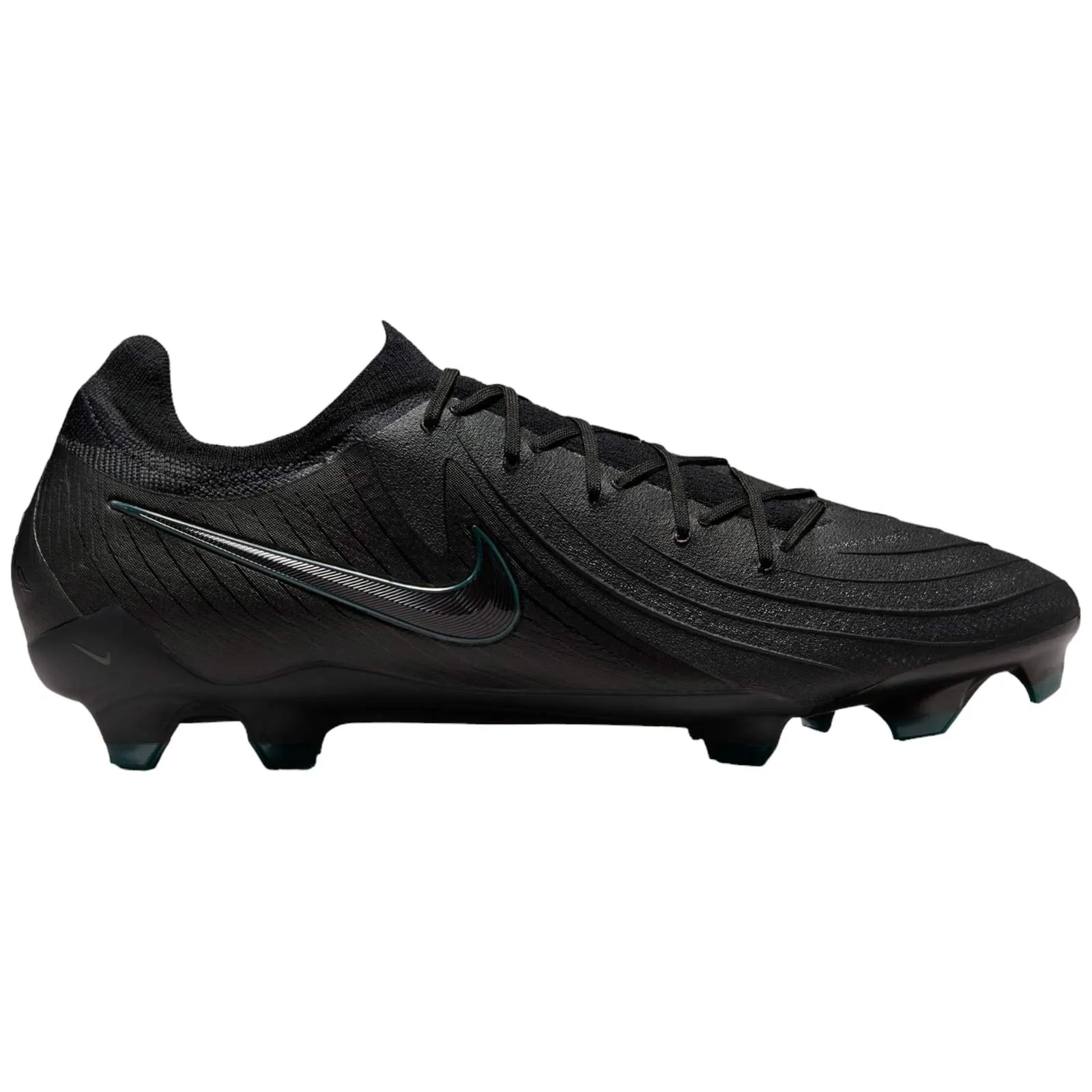 Nike Phantom GX 2 Pro Firm Ground Football Boots