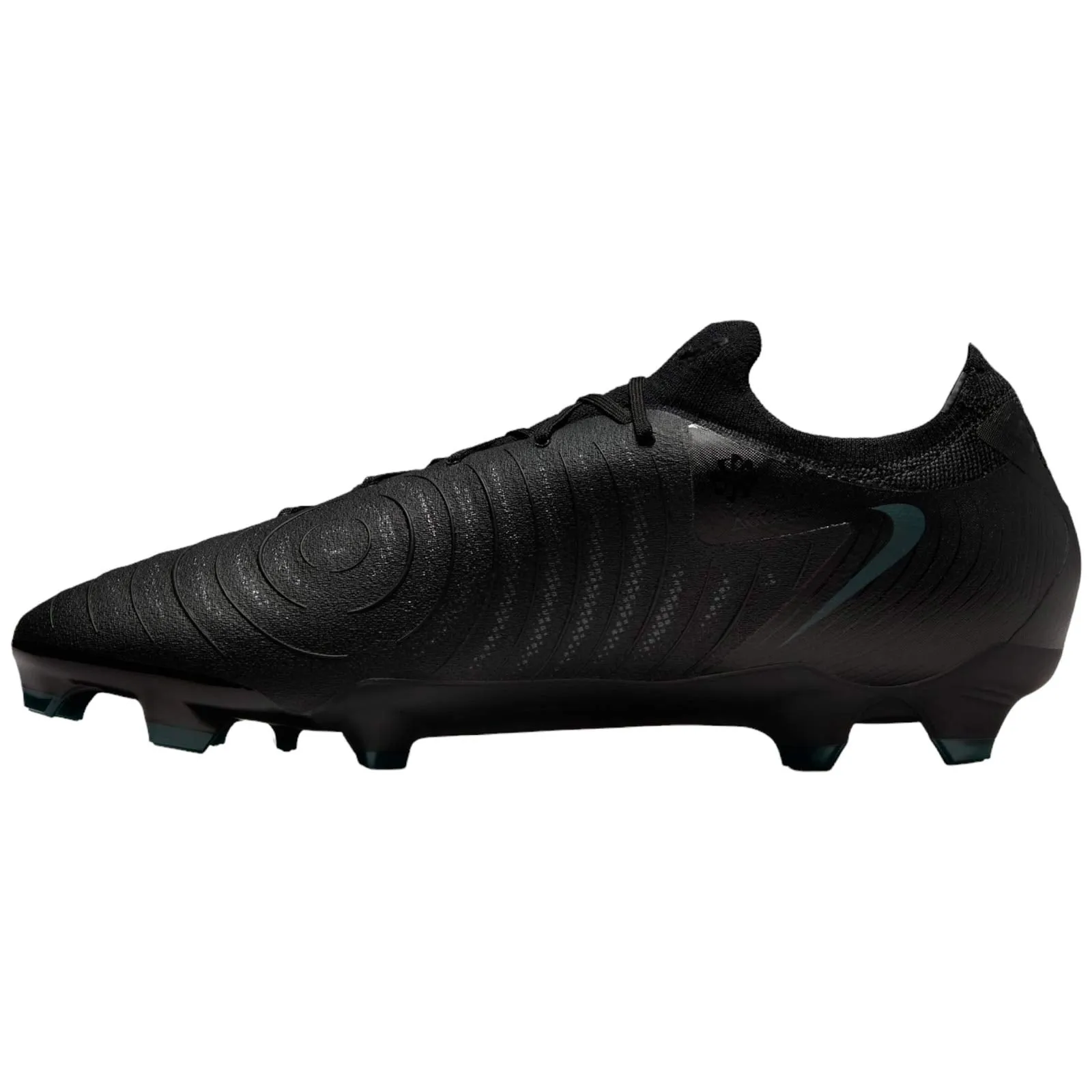 Nike Phantom GX 2 Pro Firm Ground Football Boots