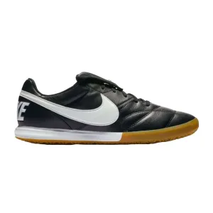 Nike Premier II Indoor Shoes