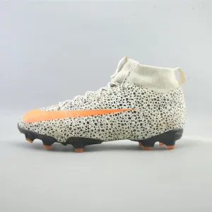 NIKE SUPERFLY 7 ACADEMY CR7 FG