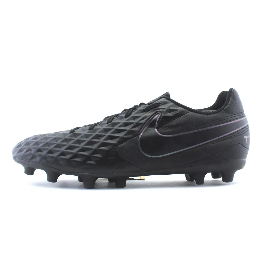 NIKE  TIEMPO LEGEND 8 CLUB MG