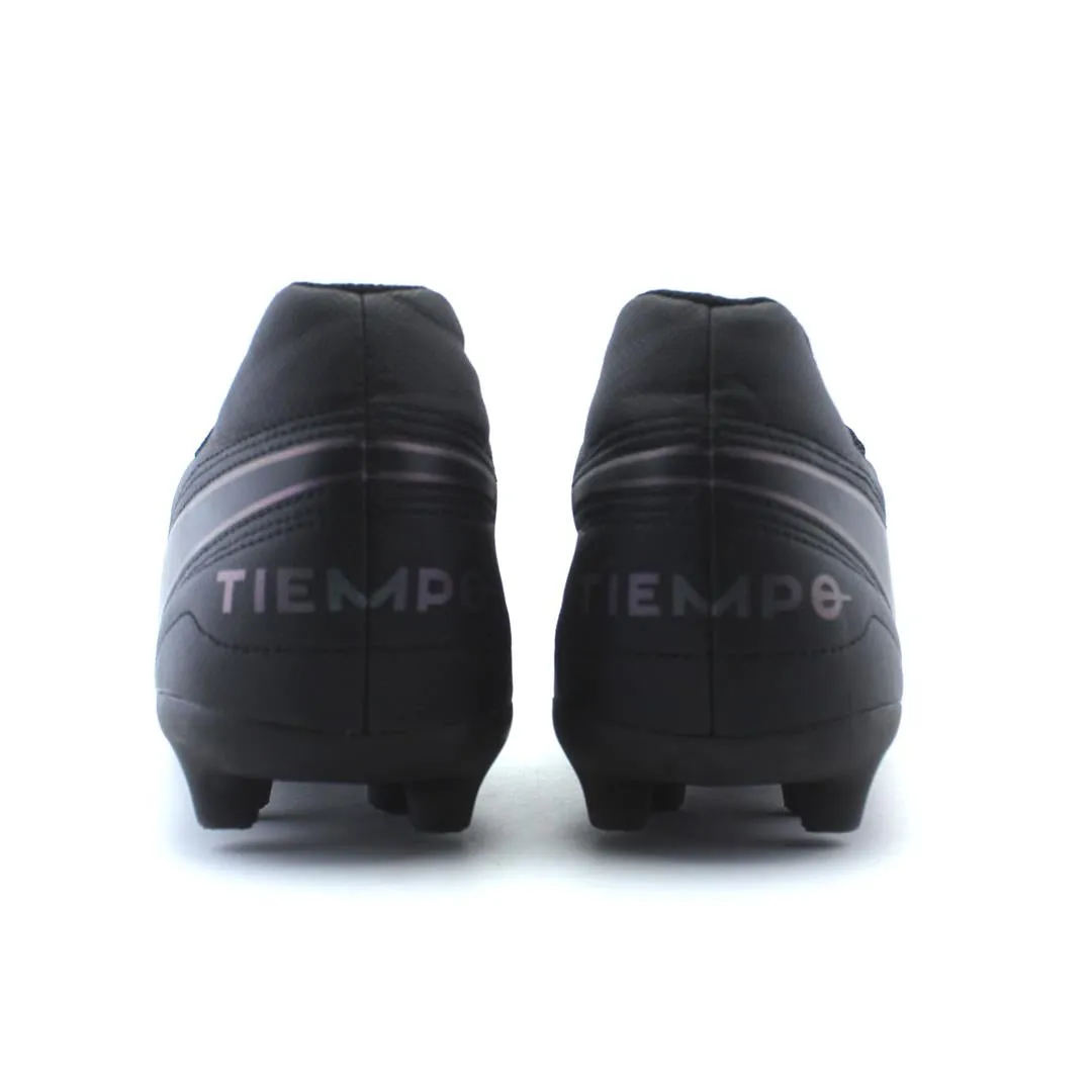 NIKE  TIEMPO LEGEND 8 CLUB MG