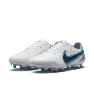 Nike Tiempo Legend 9 Pro FG Football Boots