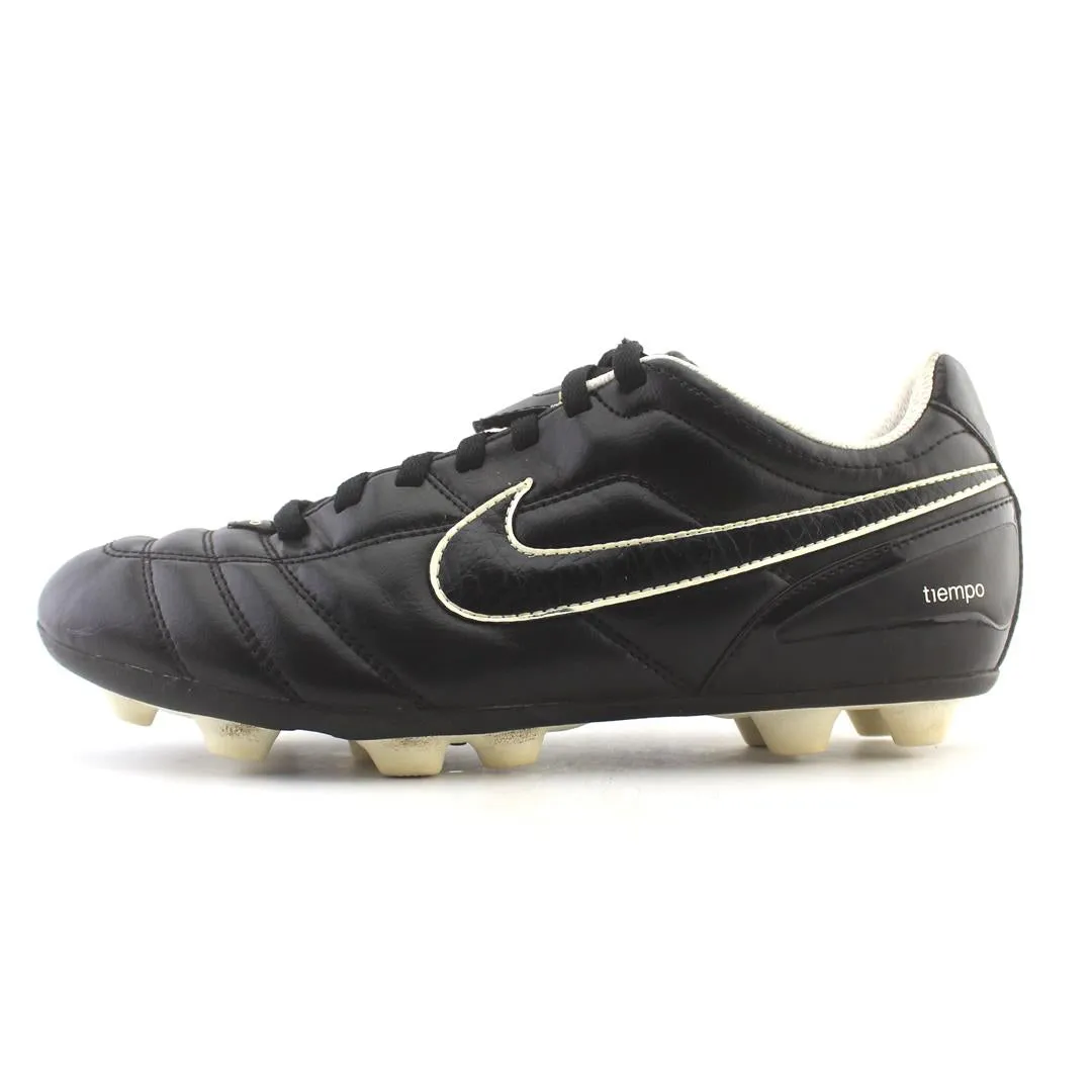 NIKE TIEMPO NATURAL II FG