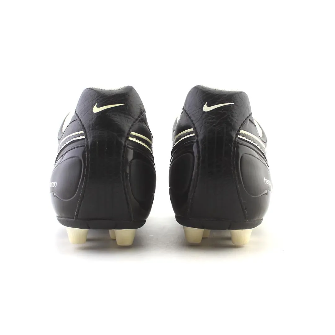 NIKE TIEMPO NATURAL II FG