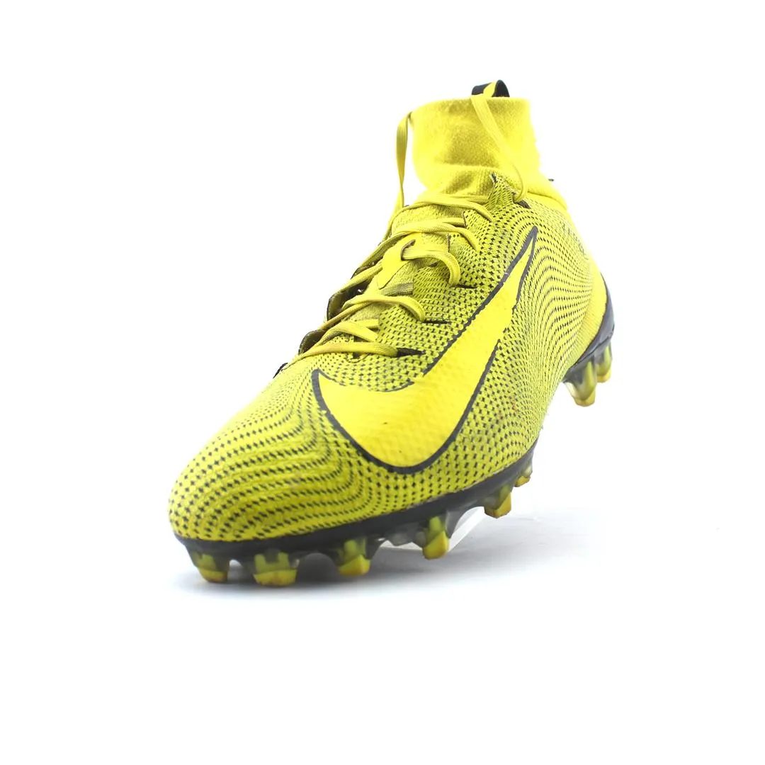 NIKE VAPOR UNTOUCHABLE 3