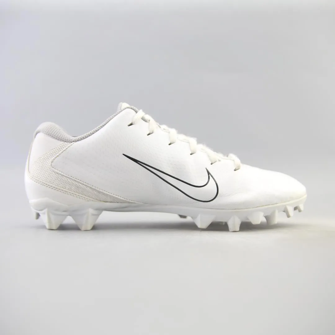 NIKE VAPOR UNTOUCHABLE VARSITY 3 TD