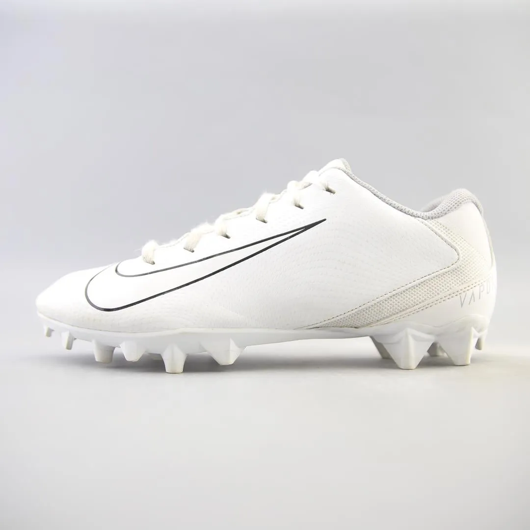 NIKE VAPOR UNTOUCHABLE VARSITY 3 TD