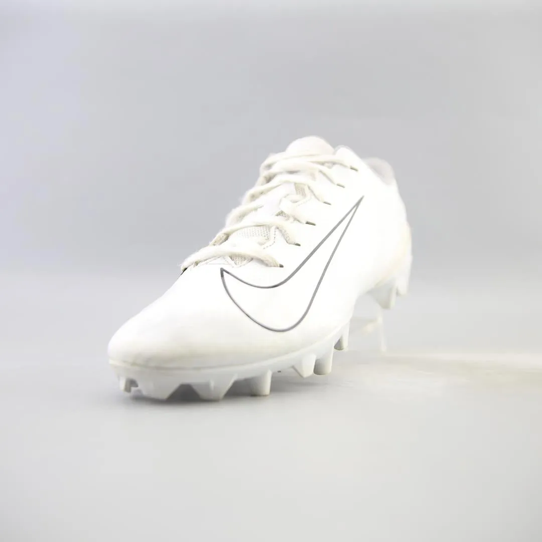 NIKE VAPOR UNTOUCHABLE VARSITY 3 TD