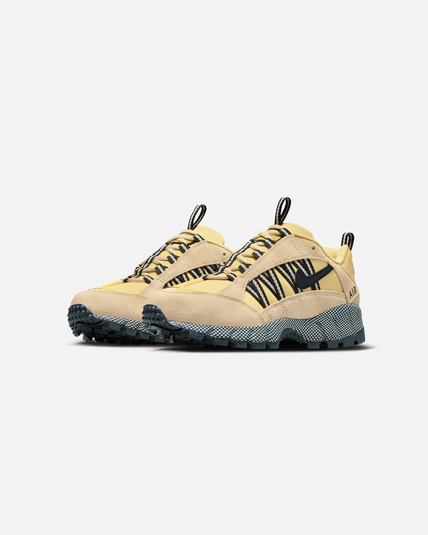 Nike Women's Air Humara Sesame