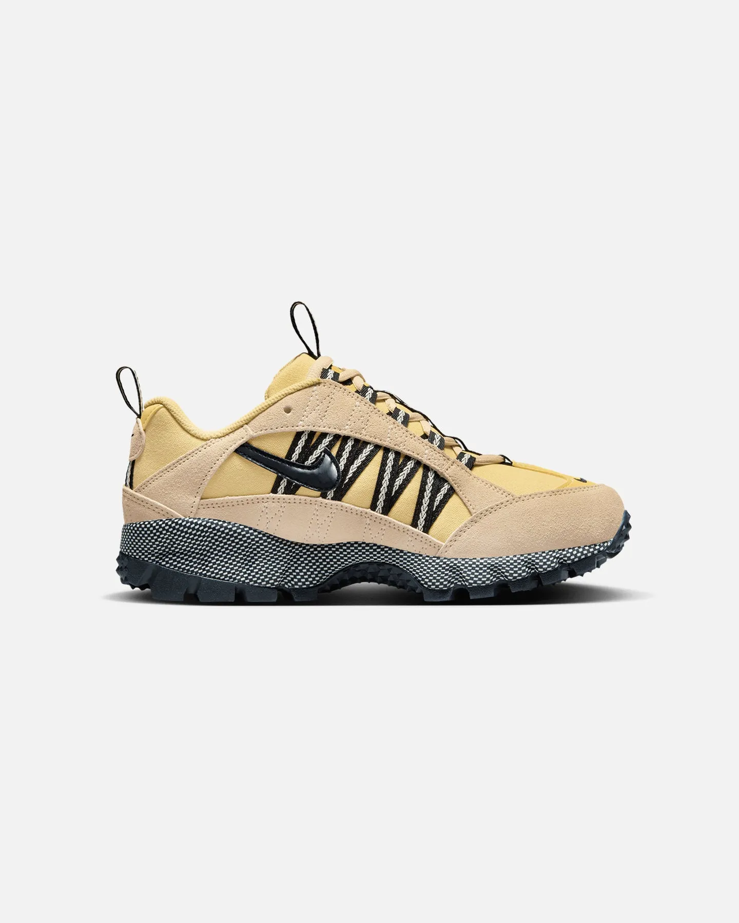 Nike Women's Air Humara Sesame