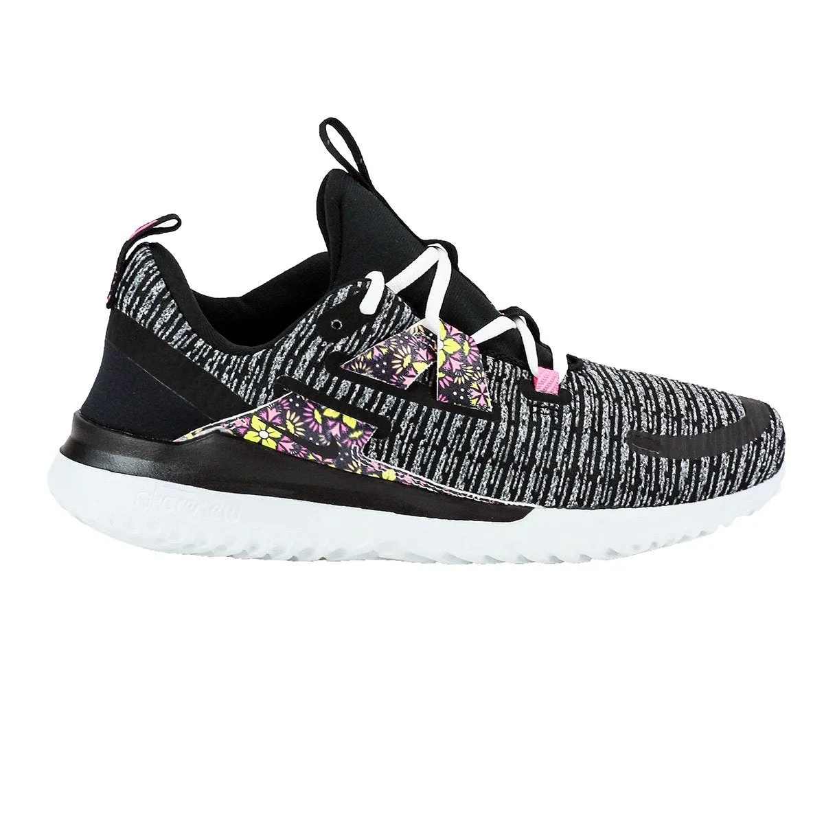 Nike Women's Renew Arena SE Running Shoes