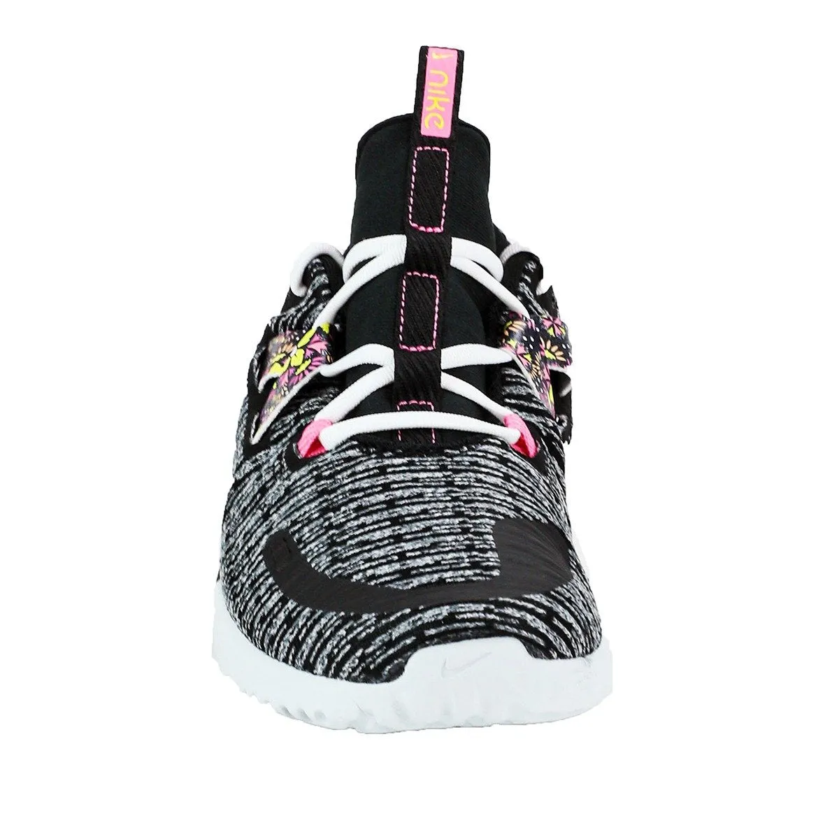 Nike Women's Renew Arena SE Running Shoes