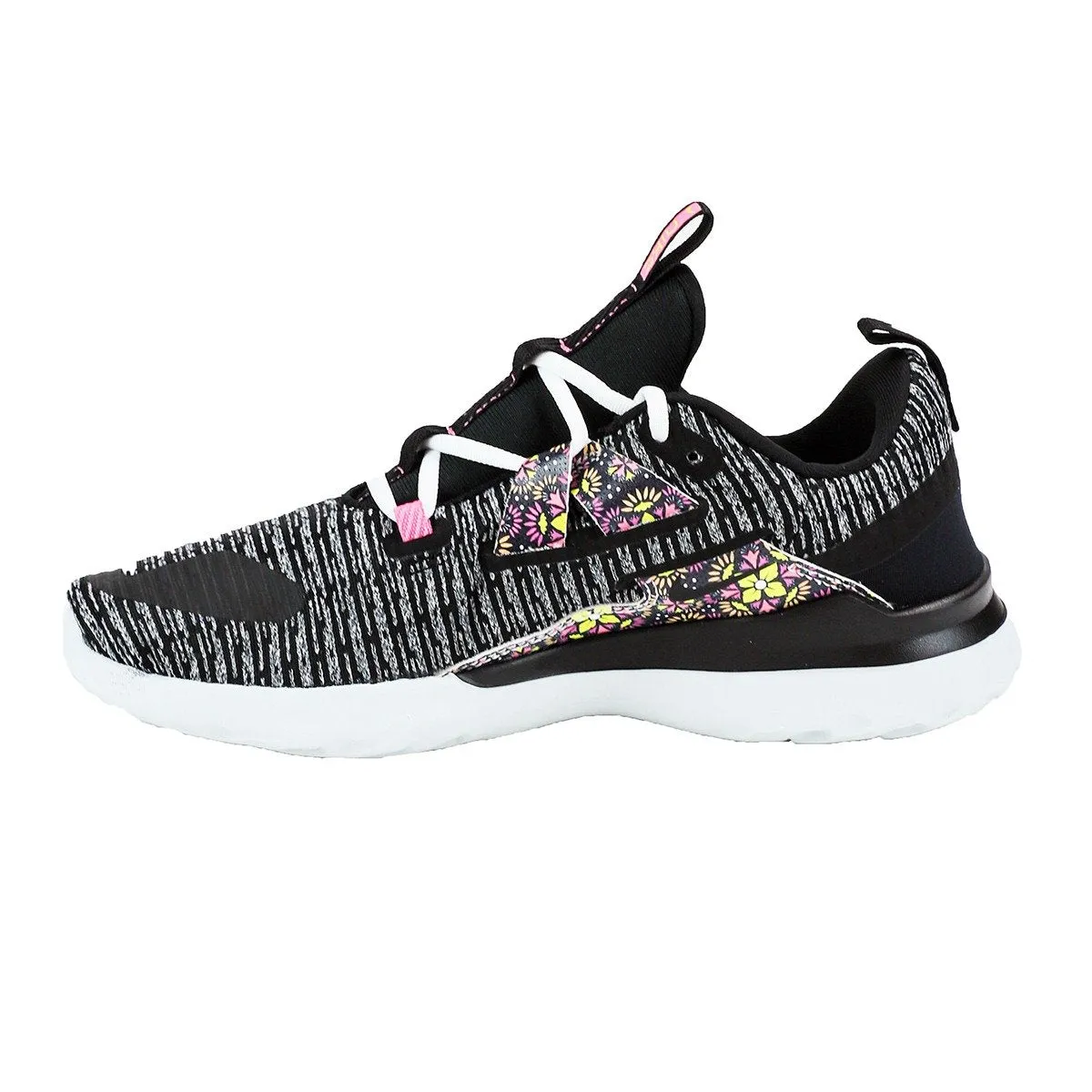 Nike Women's Renew Arena SE Running Shoes