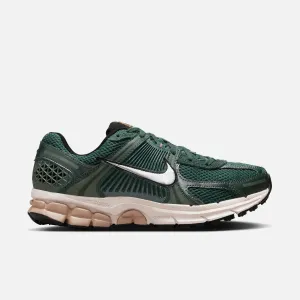 Nike Women's Zoom Vomero 5 Vintage Green