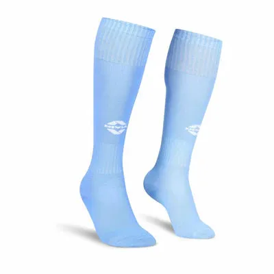 Nivia Plain Encounter Football Stockings | KIBI Sports