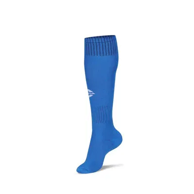 Nivia Plain Encounter Football Stockings | KIBI Sports