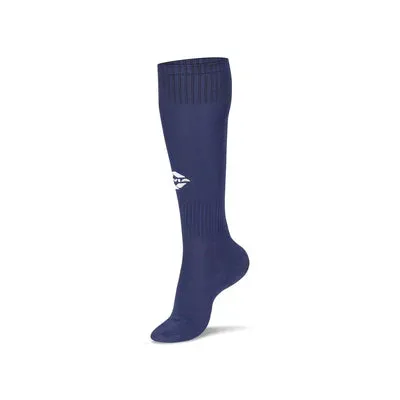 Nivia Plain Encounter Football Stockings | KIBI Sports