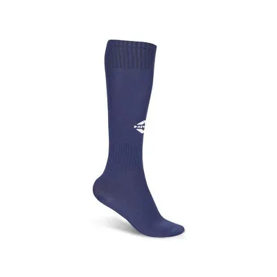 Nivia Plain Encounter Football Stockings | KIBI Sports