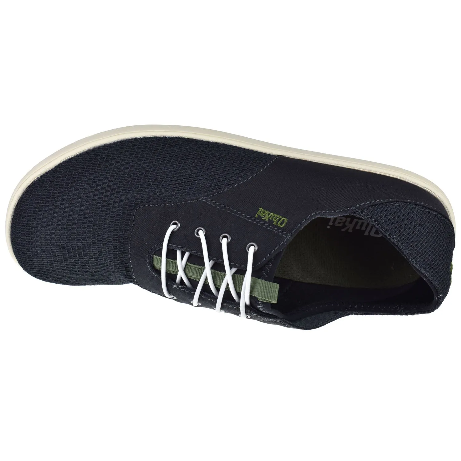 Nohea Moku Sneaker