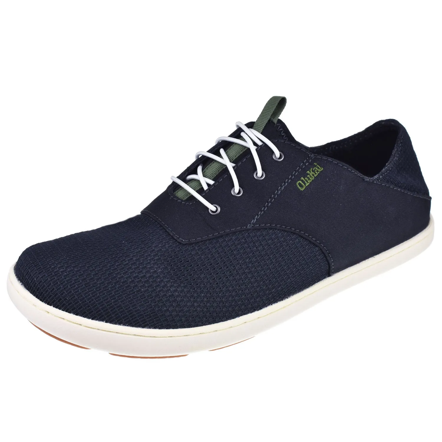 Nohea Moku Sneaker