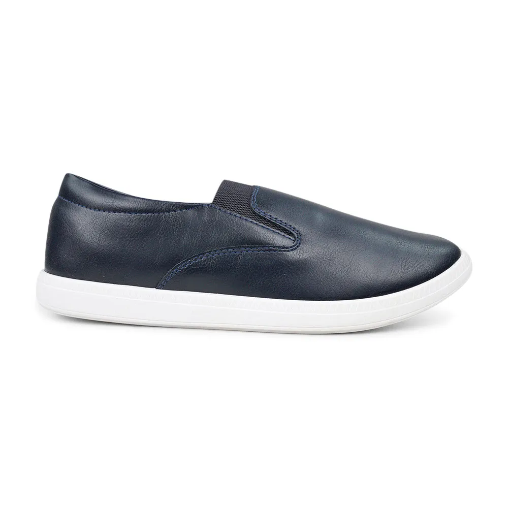 North Star VALERIO Slip-On Sneaker