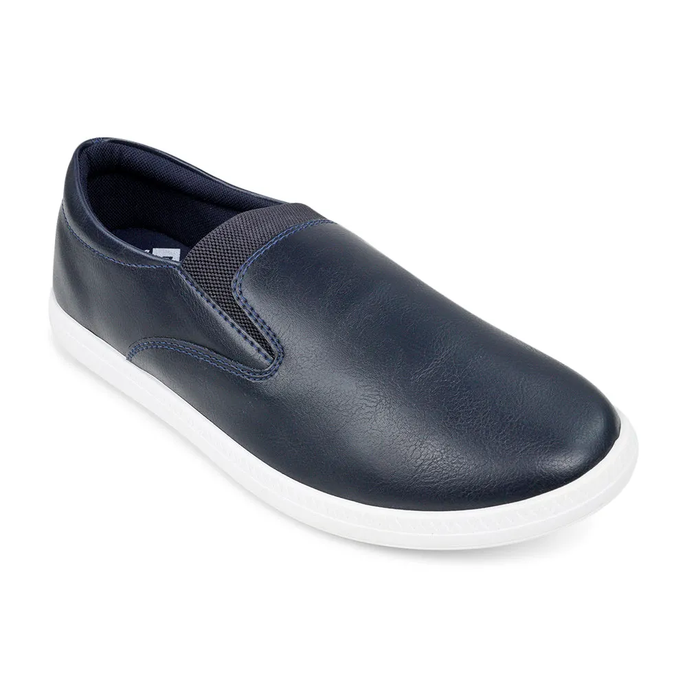 North Star VALERIO Slip-On Sneaker