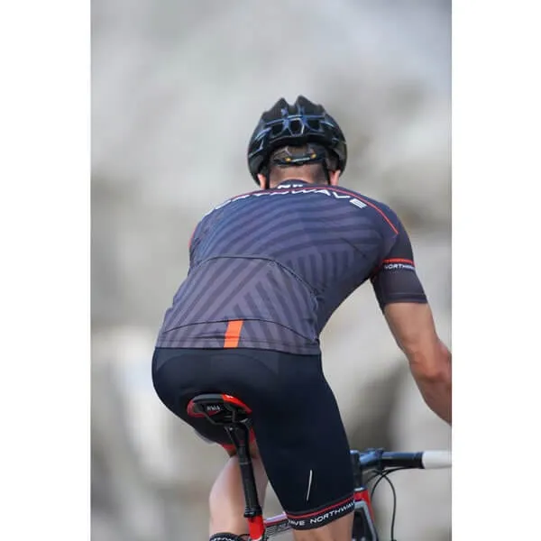 Northwave Logo 3 Bib Shorts