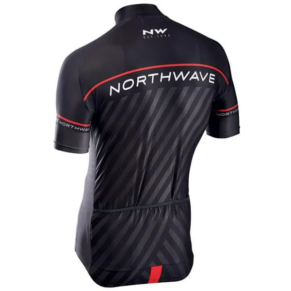 Northwave Logo 3 Jersey