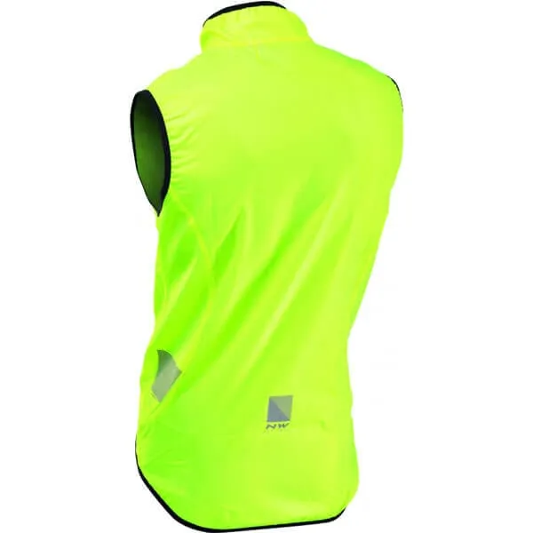 Northwave Vortex Vest