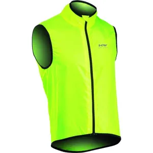 Northwave Vortex Vest