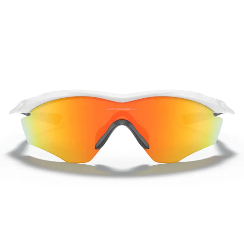 Oakley M2 Frame XL Sunglasses