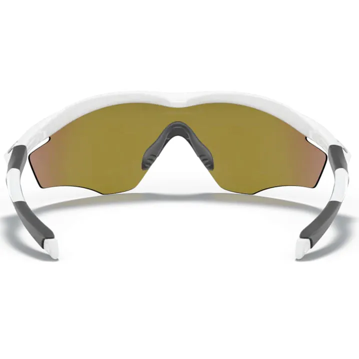 Oakley M2 Frame XL Sunglasses